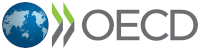 OECD Logo