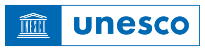 UNESCO logo