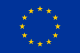 European Union Flag