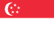 Singaporean Flag