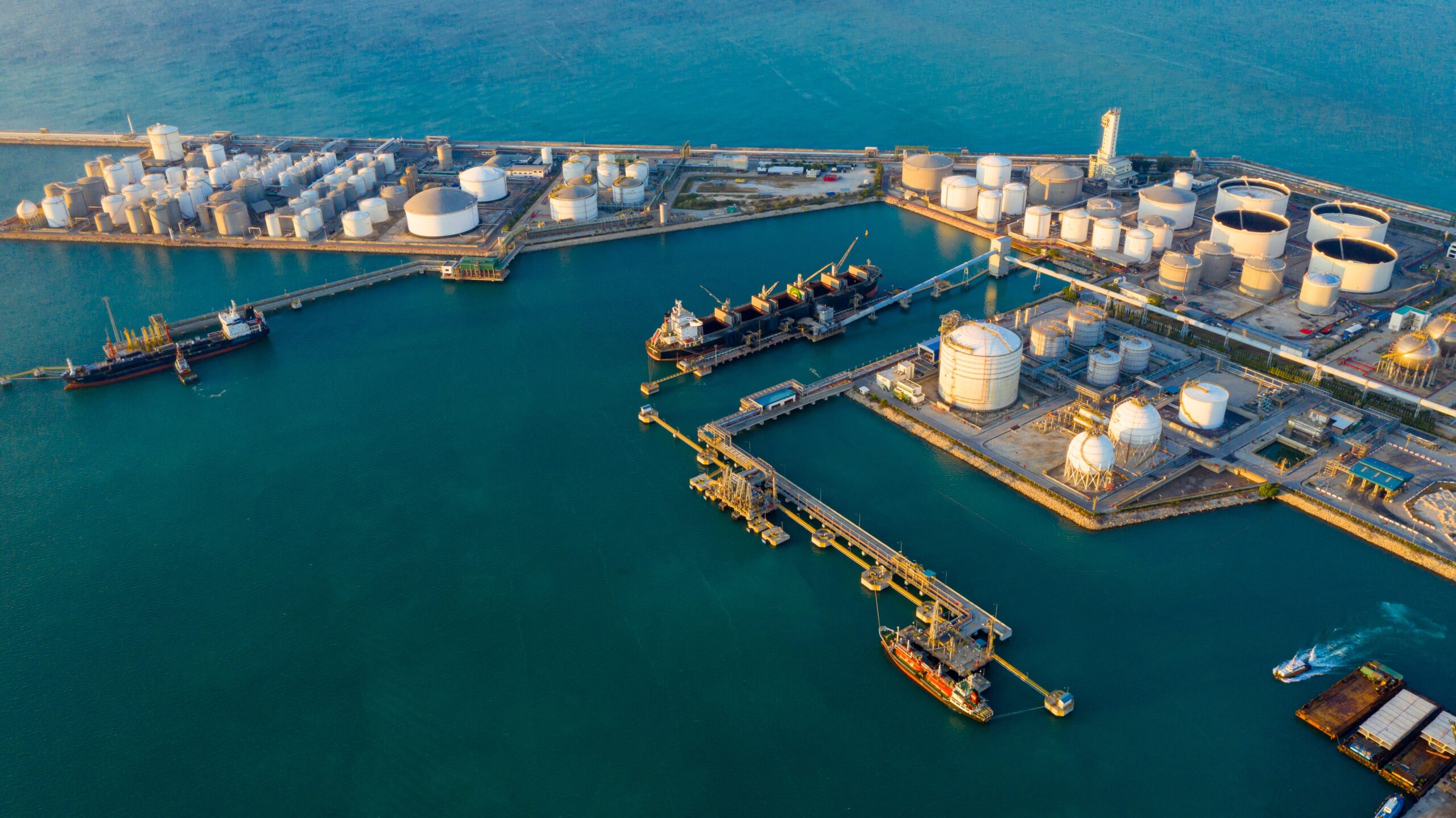 Simulation for system resilience in industrial energy systems